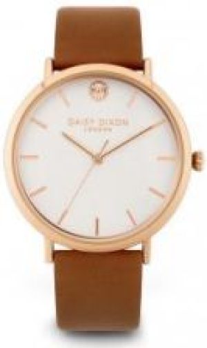 Daisy Dixon London DD127TRG