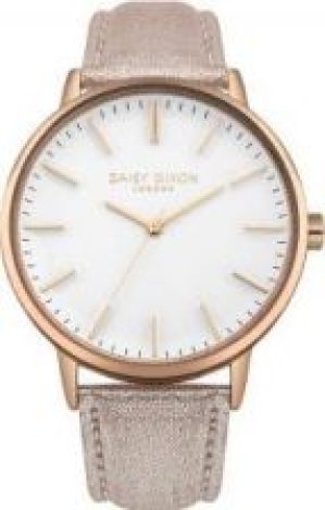 Daisy Dixon London  Harper Dd061Crg