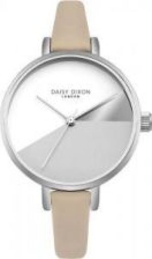 Daisy Dixon London Hattie Dd064Cs