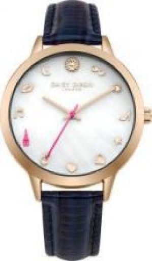 Daisy Dixon London Heidi Dd078Urg