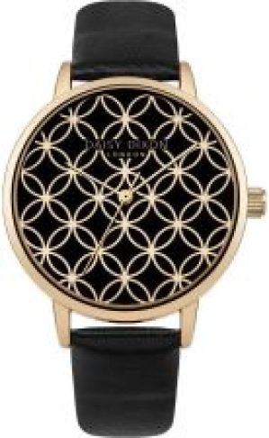 Daisy Dixon Penny DD034BG
