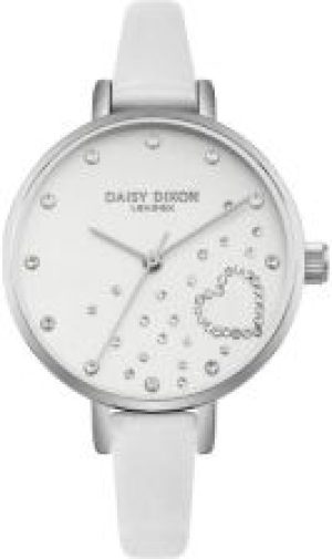 Daisy Dixon Zara Dd083Ws