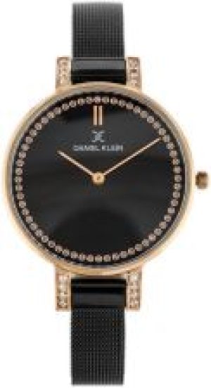 DANIEL KLEIN 12177-4 zl502g