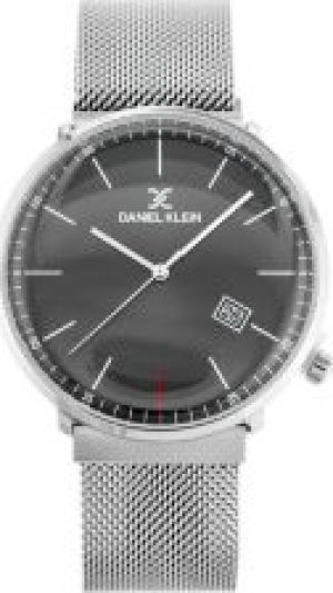DANIEL KLEIN 12243-5 zl006b