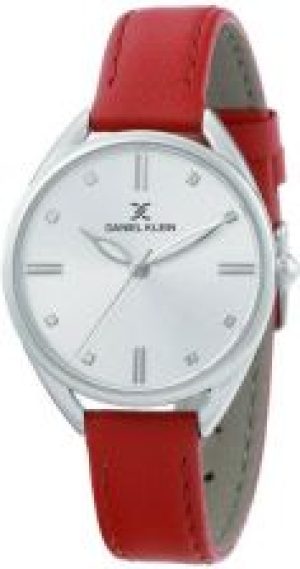 Daniel Klein  12371-5 (Zl510C)