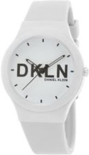Daniel Klein  12411-4 (Zl511A)