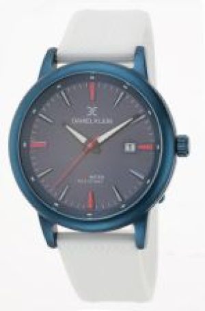Daniel Klein   12505-5 (Zl014A)