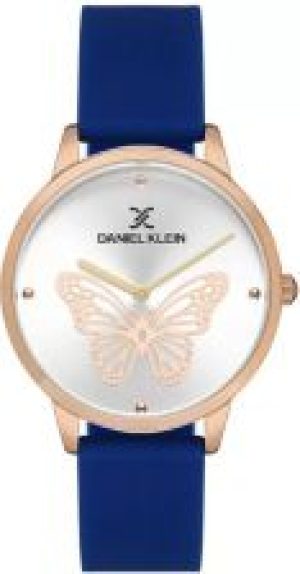 Daniel Klein DK.1.13023-3