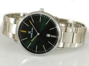 Daniel Klein DK11504-4