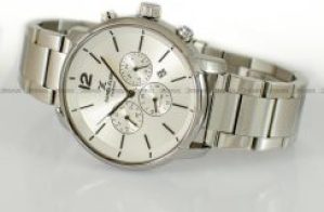 Daniel Klein Dk115482