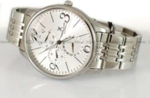 Daniel Klein  Dk116041
