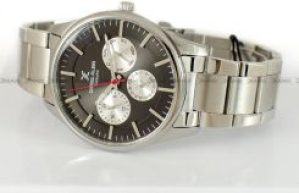 Daniel Klein  Dk116223