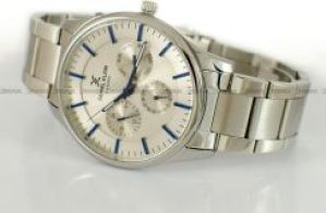 Daniel Klein  Dk116226