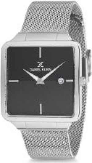 Daniel Klein DK12130-2