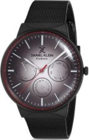 Daniel Klein DK12132-6