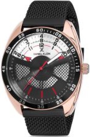 Daniel Klein DK12221-3