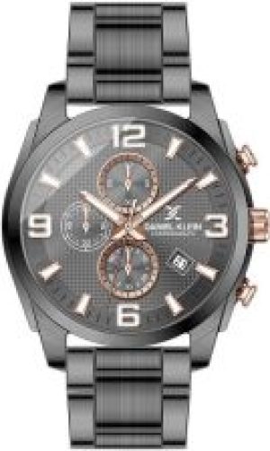 DANIEL KLEIN DK12886-4 (zl018d)