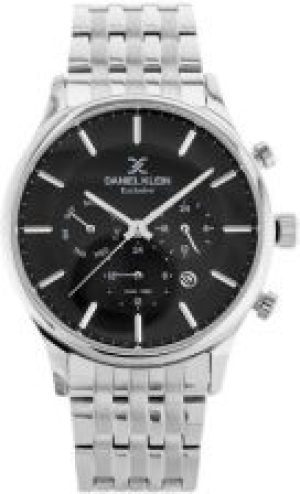 Daniel Klein EXCLUSIVE 11911A-2 (zl003b)