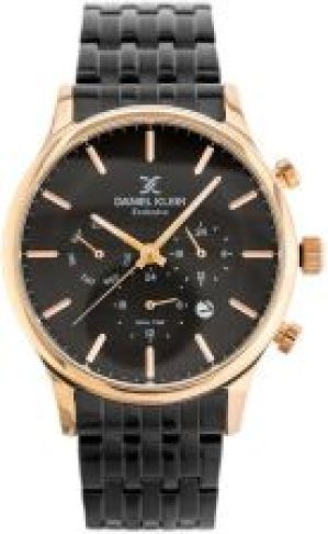 DANIEL KLEIN EXCLUSIVE 11911A-5 zl003d