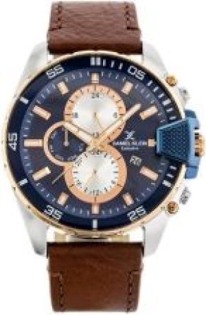 DANIEL KLEIN EXCLUSIVE 12035A-3 zl010e
