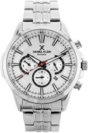 DANIEL KLEIN EXCLUSIVE 12146-1