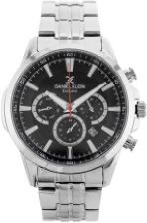Daniel Klein EXCLUSIVE 12146-2
