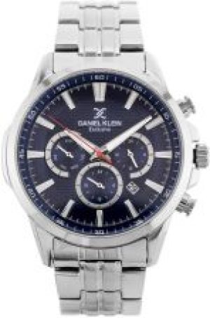 Daniel Klein EXCLUSIVE 12146-5