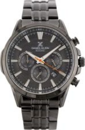 DANIEL KLEIN EXCLUSIVE 12146-6