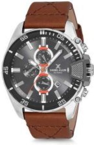 DANIEL KLEIN EXCLUSIVE 12169-1