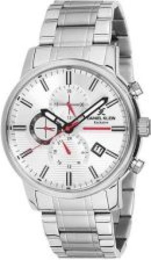 DANIEL KLEIN EXCLUSIVE 12213-1