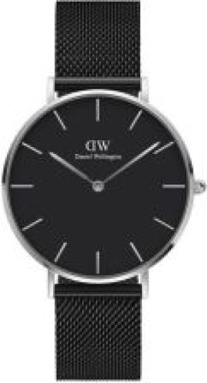 DANIEL WELLINGTON ASHFIELD DW00100308