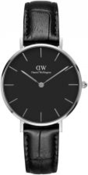 Daniel Wellington Black Petite DW00100179