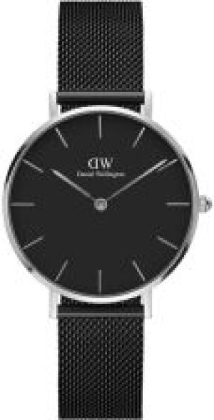 Daniel Wellington Classic Petite Ashfield Dw001002