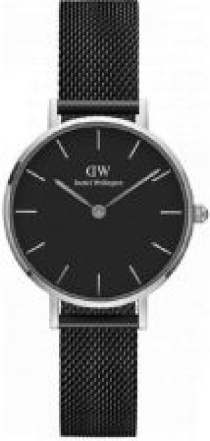 Daniel Wellington Classic Petite Ashfield Dw001002