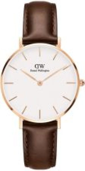 Daniel Wellington Classic Petite Bristol Dw0010017