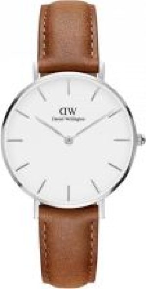 Daniel Wellington Classic Petite Durham Dw00100184
