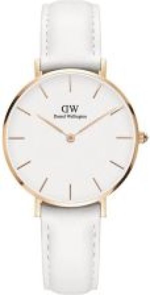 Daniel Wellington Classic Petite DW00100249