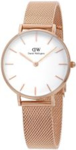 Daniel Wellington Classic Petite Melrose Dw0010021