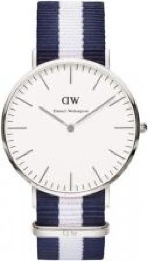 Daniel Wellington DW00100018