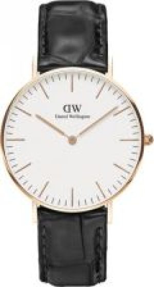 Daniel Wellington Dw00100041