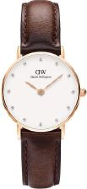 Daniel Wellington DW00100062
