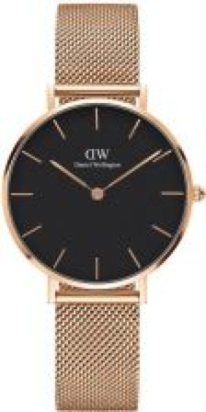 Daniel Wellington DW00100161