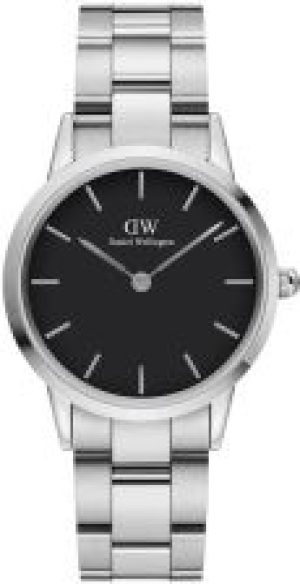 Daniel Wellington DW00100206