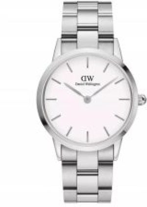 Daniel Wellington DW00100207