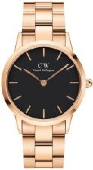 Daniel Wellington DW00100210