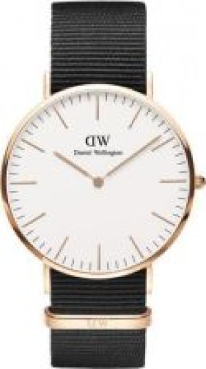 Daniel Wellington Dw00100257