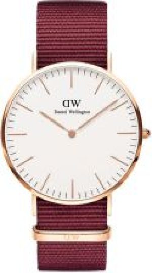 DANIEL WELLINGTON DW00100267