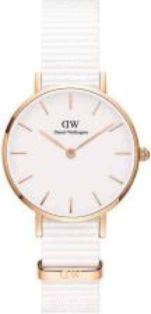 DANIEL WELLINGTON PETITE DOVER DW00100313