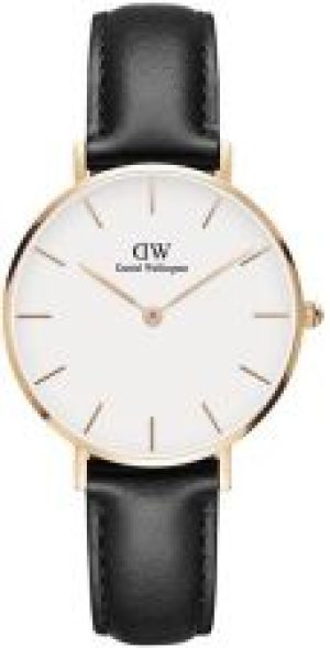 Daniel Wellington Petite DW00100174