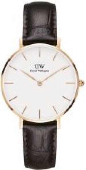 Daniel Wellington Petite DW00100176